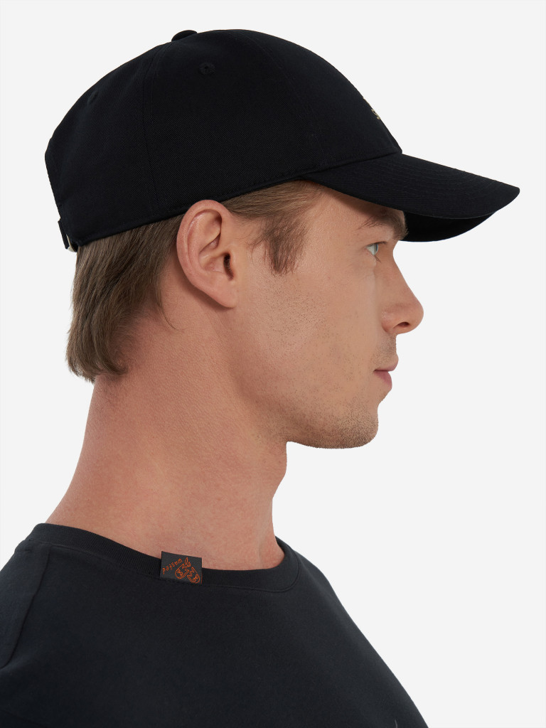 Бейсболка Termit — фото №10