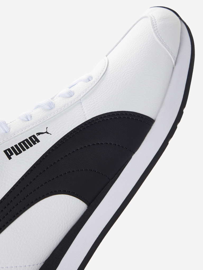 Кроссовки мужские PUMA Turin 3 — фото №9