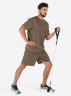 Набор силовых тросов для фитнеса KETTLER — фото №23