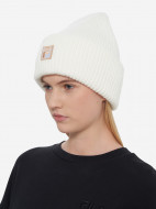 Шапка женская FILA
