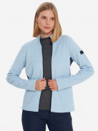 Джемпер флисовый женский Ziener Pirasa