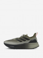 Кроссовки мужские Adidas Ultraboost 5