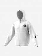 Толстовка мужская adidas Z.N.E