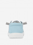 Слипоны женские Outventure Noon Light — фото №3