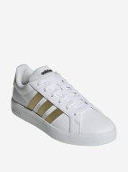 adidas Grand Court Base 3.0 әйелдер кедысы — фото №2