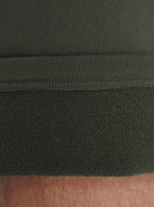 Шорты мужские Kappa — фото №7