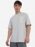 Футболка мужская — фото №5