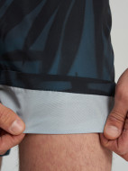 Termit ерлер жүзу шорты — фото №5