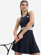 FILA әйелдер көйлегі