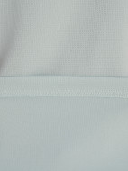 Protest ерлер майкасы — фото №7