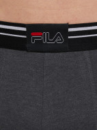 FILA ерлер тізкиімі — фото №5