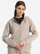 Толстовка женская Sensana