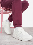 Кроссовки женские GSD Sp One 2 — фото №8