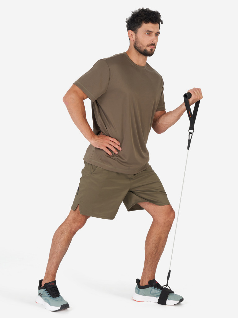 Набор силовых тросов для фитнеса KETTLER — фото №23