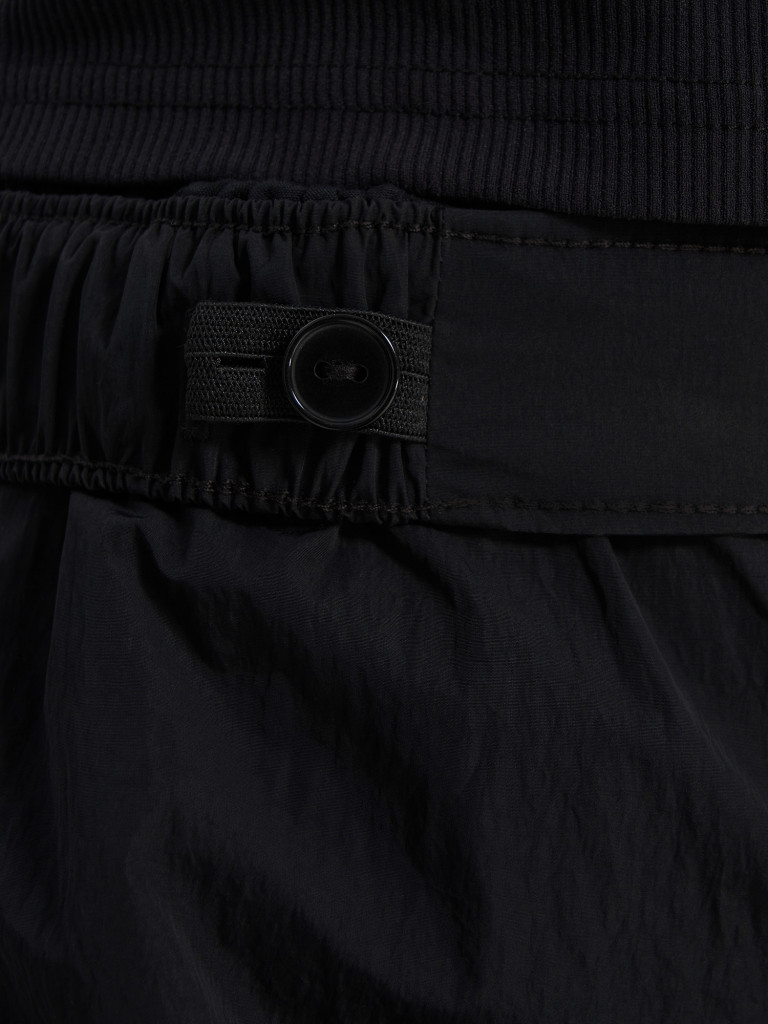 Брюки для девочек Kappa — фото №8