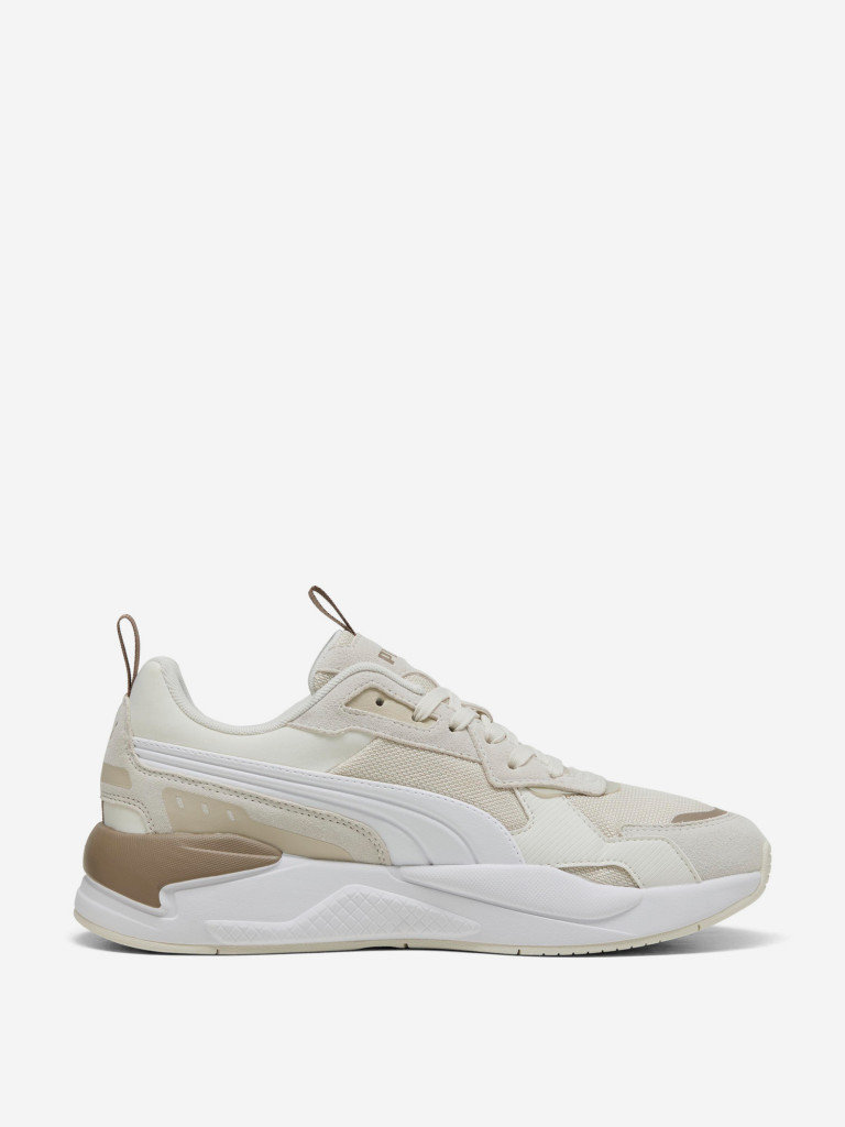 Кроссовки мужские PUMA X-Ray 3 Sd — фото №3