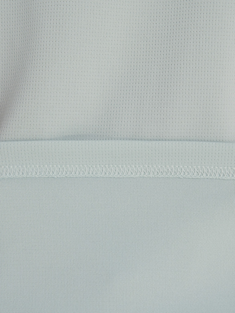 Protest ерлер майкасы — фото №7