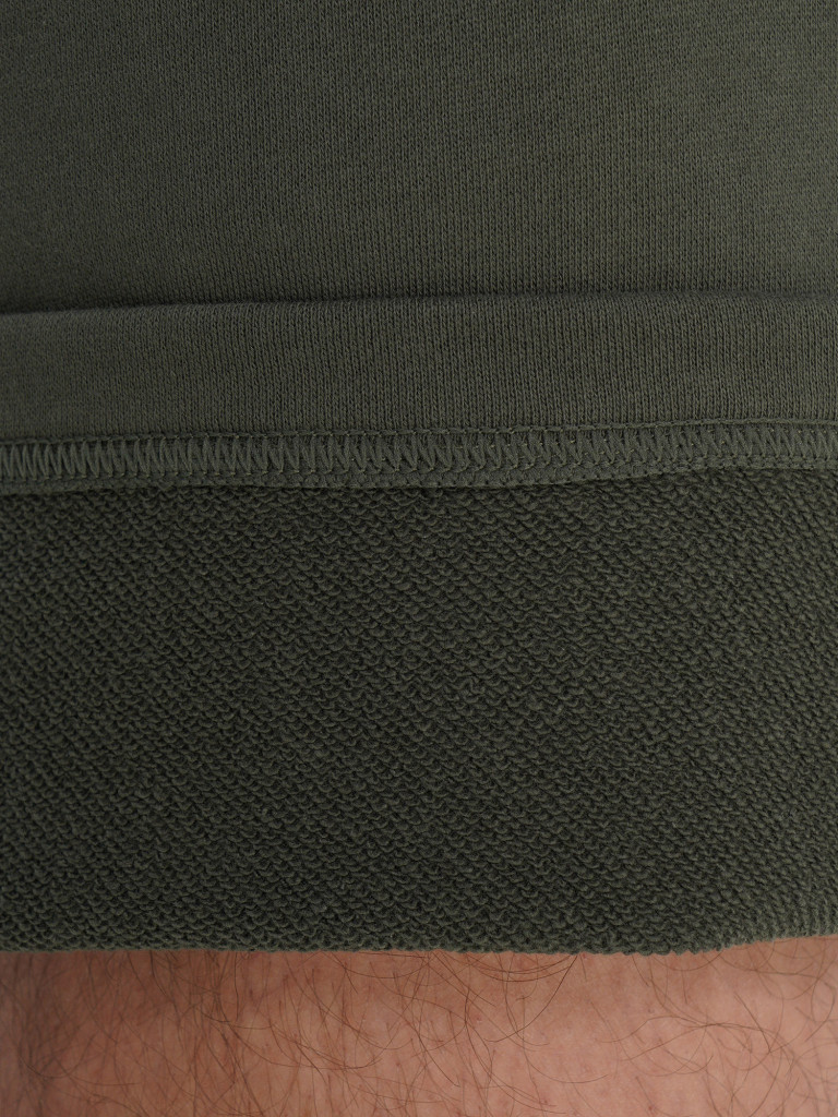 Шорты мужские Kappa — фото №7