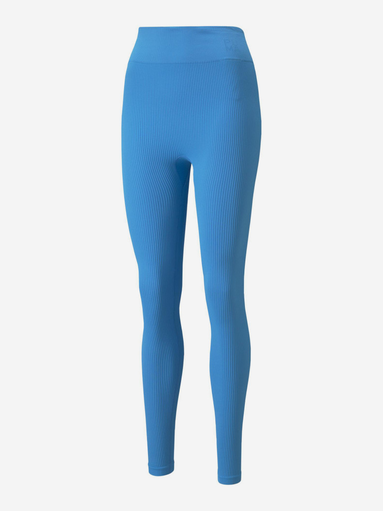 Легинсы женские PUMA Infuse Evoknit — фото №4