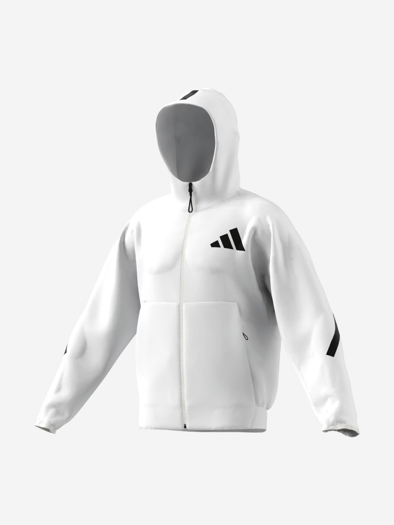Толстовка мужская adidas Z.N.E
