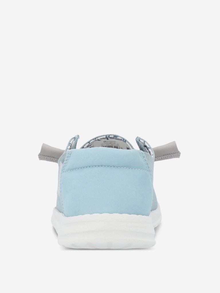 Слипоны женские Outventure Noon Light — фото №3