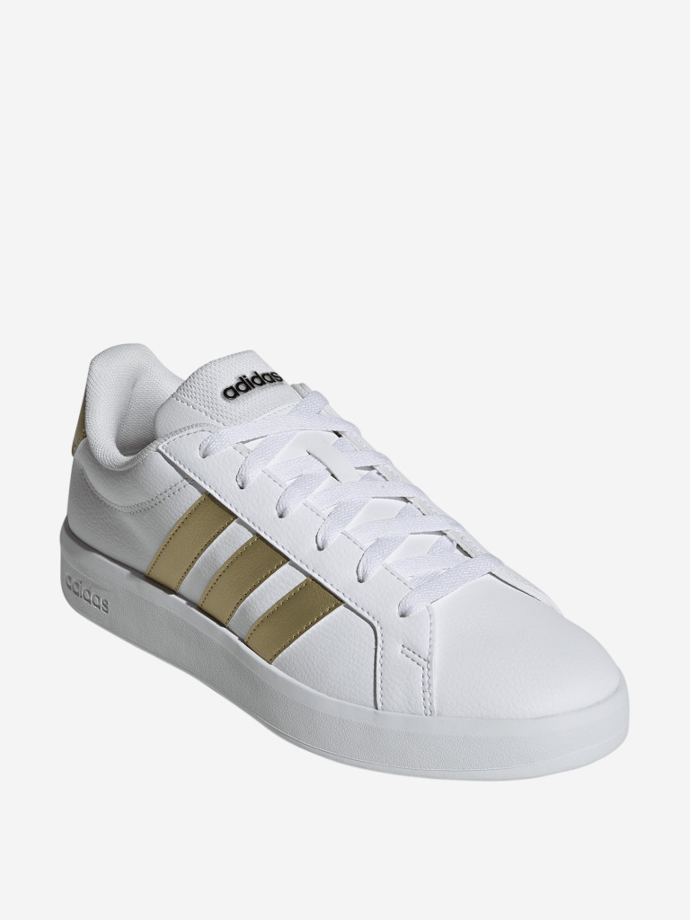 adidas Grand Court Base 3.0 әйелдер кедысы — фото №2