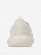 Слипоны женские Termit Sp Ocean — фото №3