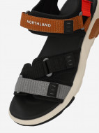 Northland Aster ұлдарға арналған сандалы — фото №8