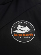 SERGIO TACCHINI John ерлер жылы курткасы — фото №7