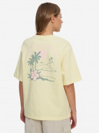 Termit оверсайз әйелдер футболкасы — фото №3