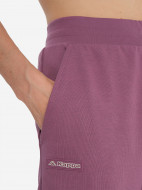 Брюки женские Kappa — фото №7