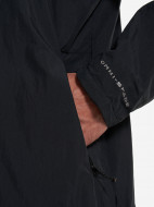 Ветровка мужская Columbia Loop Trail II Windbreaker — фото №9