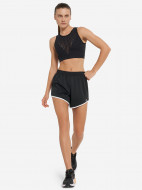 Reebok әйелдер шорты — фото №4