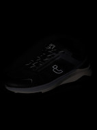 Кроссовки мужские Safety Jogger — фото №11