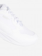 Кроссовки мужские PUMA X-Ray Speed Lite — фото №9