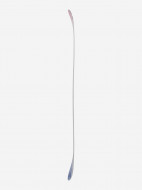 Сноуборд женский Termit Amica — фото №2