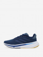 Кроссовки мужские adidas Response Super — фото №2