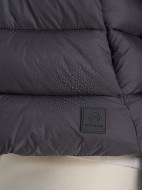 Пуховик женский Outventure — фото №10