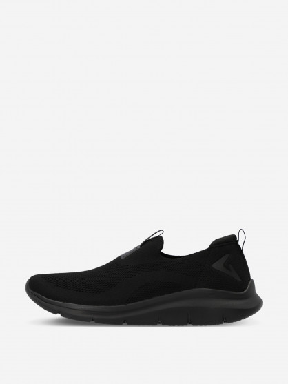 Demix Magus Slipon Knit ерлер кроссовкасы