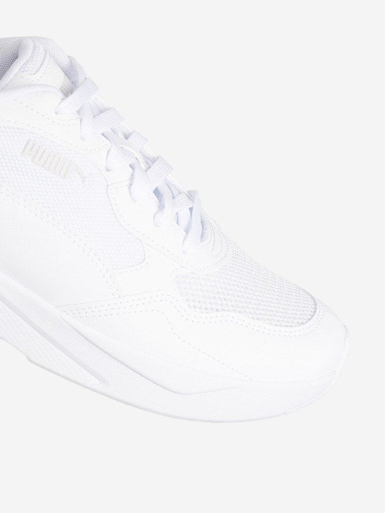 Кроссовки мужские PUMA X-Ray Speed Lite — фото №9