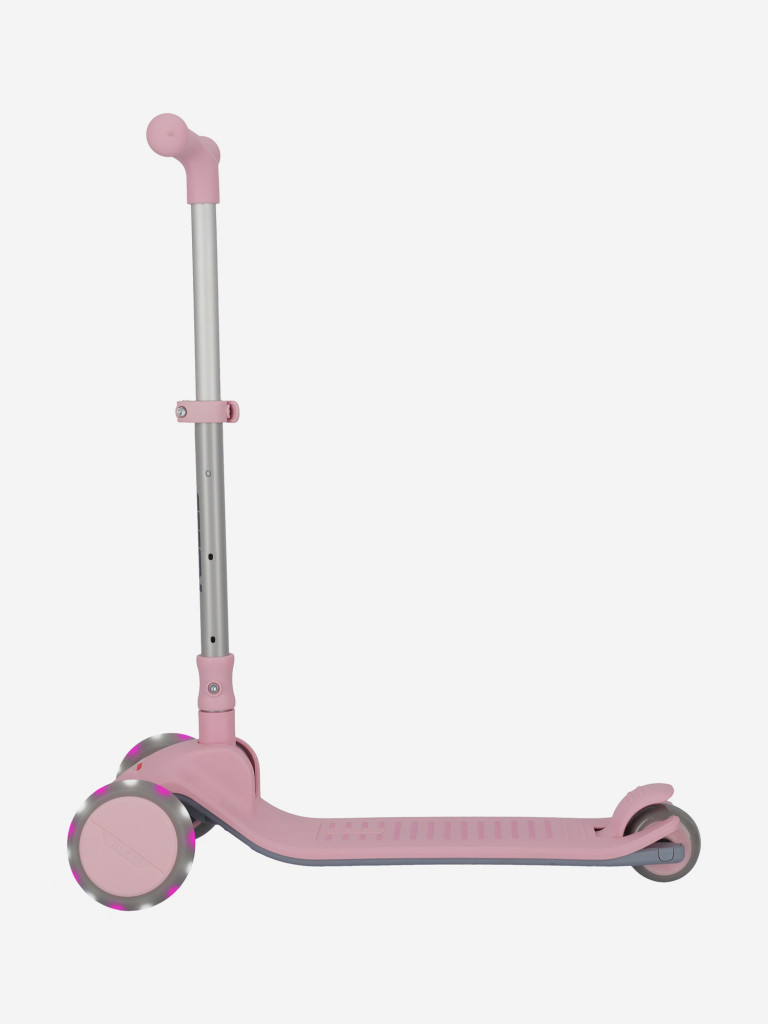 Самокат 3-х колесный детский Roces Primo 125 мм — фото №2