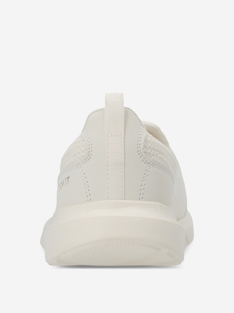 Слипоны женские Termit Sp Ocean — фото №3