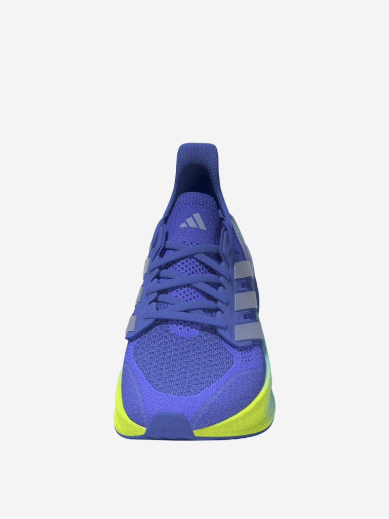 Кроссовки женские adidas Ultraboost 5 — фото №6