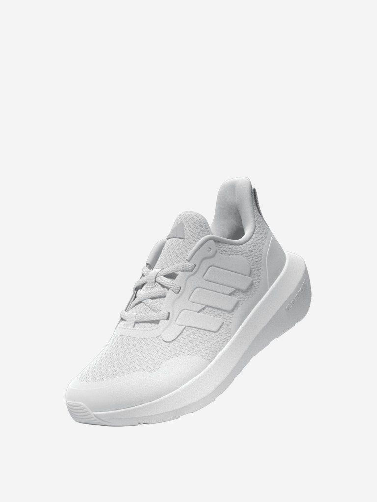 Кроссовки детские adidas Fortarun 3.0 — фото №10