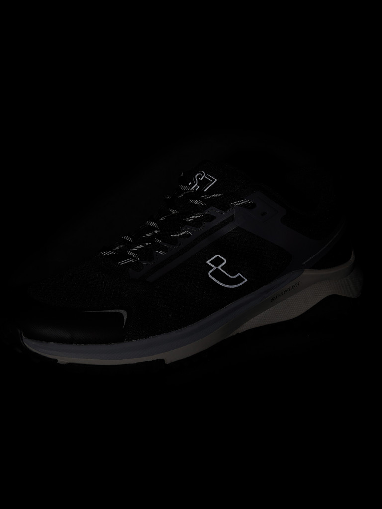 Кроссовки мужские Safety Jogger — фото №11