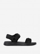 Сандалии женские FILA Sp Glory Sandal — фото №5