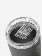 Термокружка Northland 500 мл — фото №2