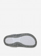 Crocs Classic Evo сабосы — фото №6