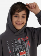 Demix ұлдарға арналған худиі — фото №6