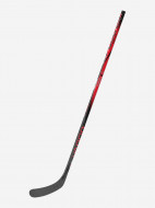 Клюшка хоккейная Bauer Vapor X4 SR
